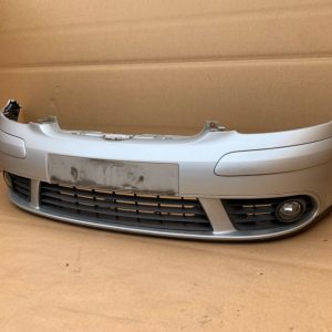 Bara fata completa cu proiectoare VW Golf 5 plus - Dezmembrari Auto