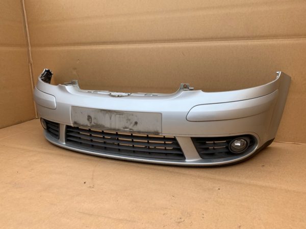Bara fata completa cu proiectoare VW Golf 5 plus - Dezmembrari Auto