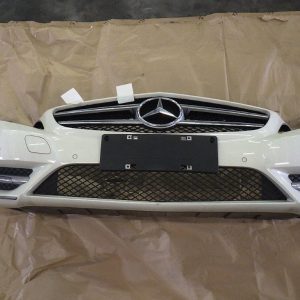 Bara fata completa Mercedes B class W246 din 2011 2012 2013 2014 2015 - Dezmembrari Auto