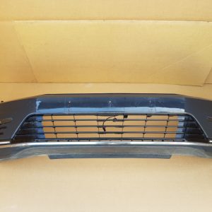 Bara fata completa VW Passat B8 GTE proiectoare led DRL 6 senzori parcare - Dezmembrari Auto