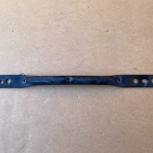 Bara rigidizare VW Golf 7 5Q0802128 5Q0 802 128 - Dezmembrari Auto