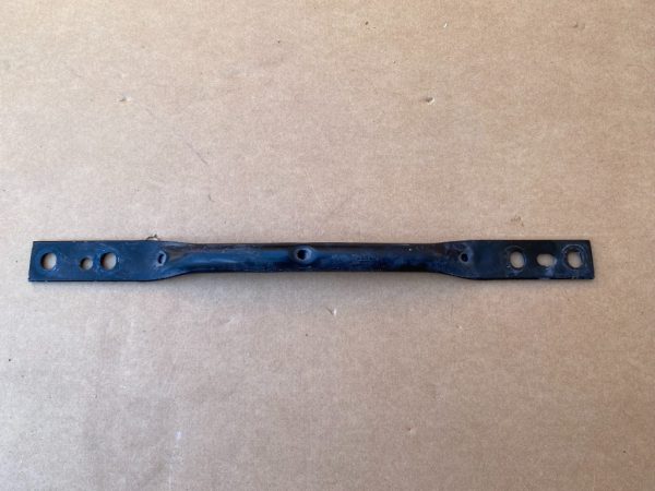 Bara rigidizare VW Golf 7 5Q0802128 5Q0 802 128 - Dezmembrari Auto