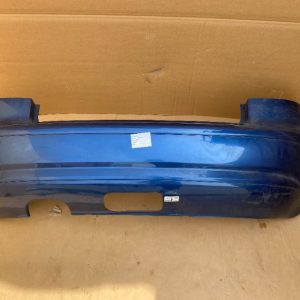 Bara spate Audi A3 8P 2 usi 2005-2008 8P3807511B 8P3807521A - Dezmembrari Auto