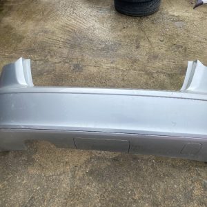 Bara spate Audi A3 8P 2005-2008 8P4807511 8P4 807 511 8P4807165 8P4 807 165 - Dezmembrari Auto