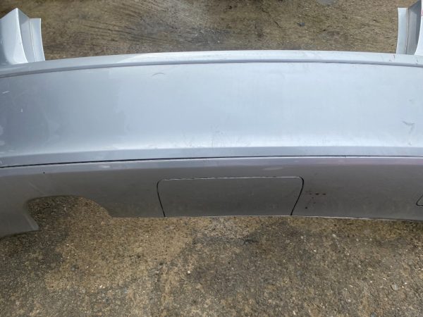 Bara spate Audi A3 8P 2005-2008 8P4807511 8P4 807 511 8P4807165 8P4 807 165 - Dezmembrari Auto - imagine 5