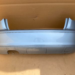 Bara spate Audi A3 8P 2005-2008 8P4807511 8P4807521 - Dezmembrari Auto