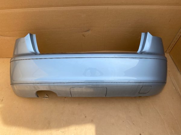Bara spate Audi A3 8P 2005-2008 8P4807511 8P4807521 - Dezmembrari Auto