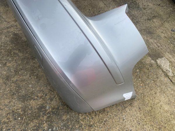 Bara spate Audi A3 8P 2005-2008 8P4807511 8P4 807 511 8P4807165 8P4 807 165 - Dezmembrari Auto - imagine 4