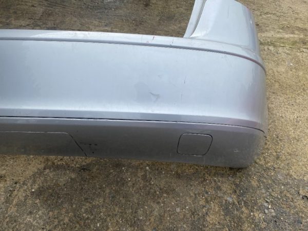Bara spate Audi A3 8P 2005-2008 8P4807511 8P4 807 511 8P4807165 8P4 807 165 - Dezmembrari Auto - imagine 3