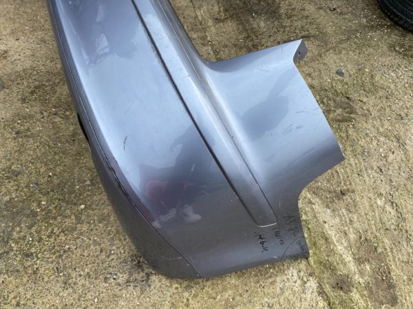 Bara spate Audi A3 8P 2005-2008 8P4807521A 8P4 807 521 A 8P4807511 8P4 807 511 - Dezmembrari Auto - imagine 3