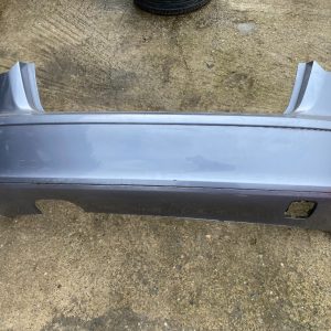 Bara spate Audi A3 8P 2005-2008 8P4807521A 8P4 807 521 A 8P4807511 8P4 807 511 - Dezmembrari Auto