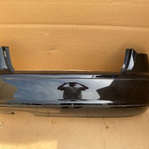 Bara spate Audi A3 8P 2005-2008 sportback 8P4807521A 8P4807511 - Dezmembrari Auto