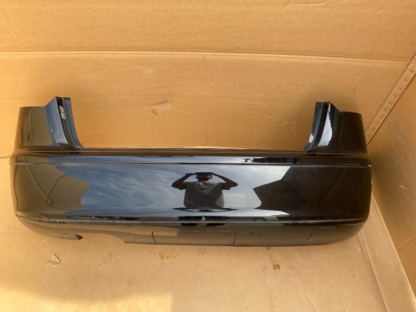 Bara spate Audi A3 8P 2005-2008 sportback 8P4807521A 8P4807511 - Dezmembrari Auto