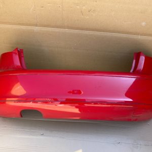 Bara spate Audi A3 8P 2005-2008 sportback - Dezmembrari Auto