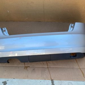 Bara spate Audi A3 8P facelift cabrio 8P7807511 8P7 807 511 - Dezmembrari Auto