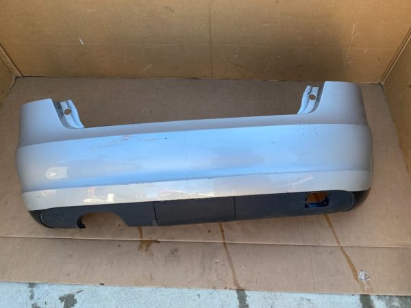 Bara spate Audi A3 8P facelift cabrio 8P7807511 8P7 807 511 - Dezmembrari Auto
