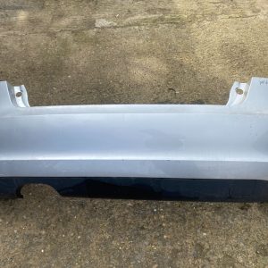 Bara spate Audi A3 8P facelift cabrio 8P7807511 8P7 807 511 - Dezmembrari Auto