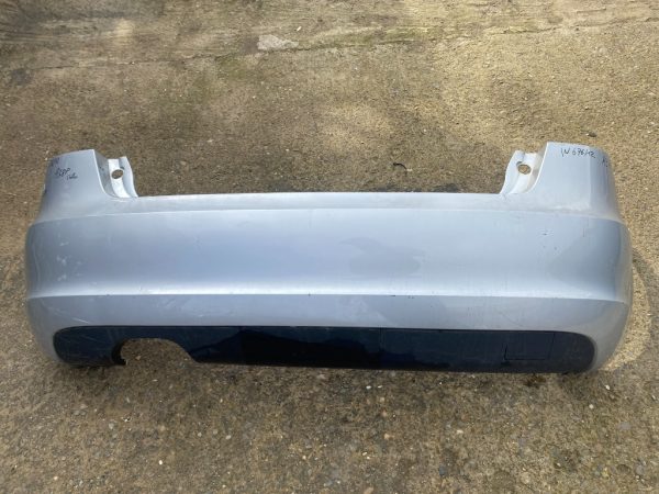 Bara spate Audi A3 8P facelift cabrio 8P7807511 8P7 807 511 - Dezmembrari Auto