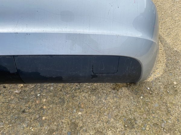 Bara spate Audi A3 8P facelift cabrio 8P7807511 8P7 807 511 - Dezmembrari Auto - imagine 3