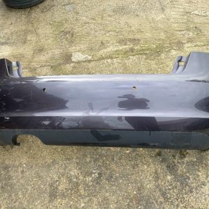 Bara spate Audi A3 8P facelift cabrio 8P7807511 8P7 807 511 - Dezmembrari Auto
