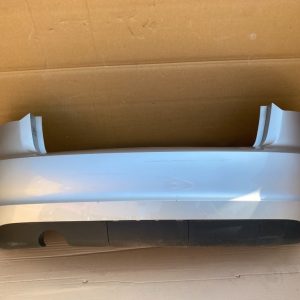 Bara spate Audi A3 8P facelift sportback - Dezmembrari Auto