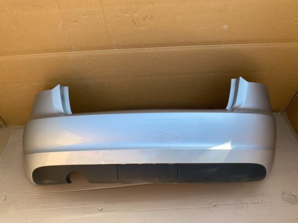 Bara spate Audi A3 8P facelift sportback - Dezmembrari Auto