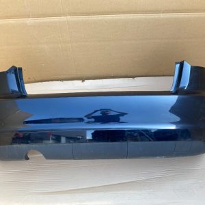 Bara spate Audi A3 8P facelift sportback 8P4807511 8P4 807 511 - Dezmembrari Auto