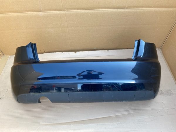 Bara spate Audi A3 8P facelift sportback 8P4807511 8P4 807 511 - Dezmembrari Auto