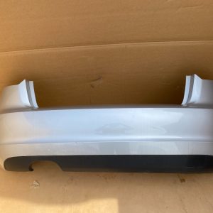Bara spate Audi A3 8P facelift sportback 8P4807511 8P4 807 511 - Dezmembrari Auto