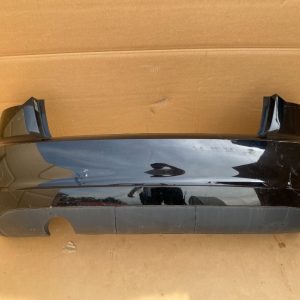 Bara spate Audi A3 8P facelift sportback 8P0807397 8P0 807 397 8P4807511 8P4 807 511 - Dezmembrari Auto