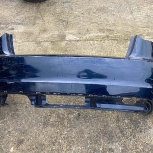 Bara spate Audi A3 8P facelift sportback 8P4807511 8P4 807 511 - Dezmembrari Auto