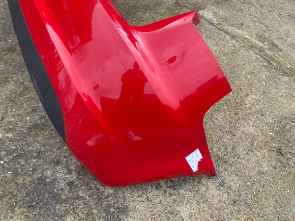 Bara spate Audi A3 8P facelift sportback 8P4807511 8P4 807 511 8P0807397 8P0 807 397 - Dezmembrari Auto - imagine 5