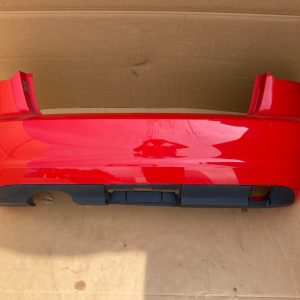 Bara spate Audi A3 8P facelift sportback 8P4807511 8P4 807 511 - Dezmembrari Auto