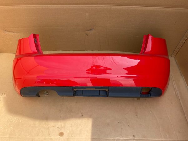 Bara spate Audi A3 8P facelift sportback 8P4807511 8P4 807 511 - Dezmembrari Auto