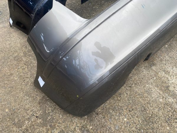 Bara spate Audi A3 8P sportback 2003-2008 8P4807511 8P4 807 511 8P4807521A 8P4 807 521 A - Dezmembrari Auto - imagine 4