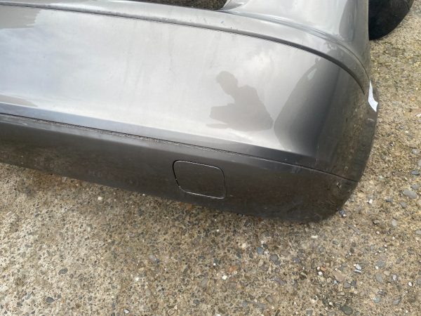 Bara spate Audi A3 8P sportback 2003-2008 8P4807511 8P4 807 511 8P4807521A 8P4 807 521 A - Dezmembrari Auto - imagine 5