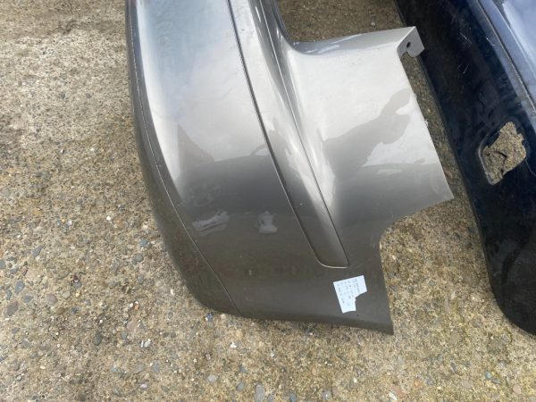 Bara spate Audi A3 8P sportback 2003-2008 8P4807511 8P4 807 511 8P4807521A 8P4 807 521 A - Dezmembrari Auto - imagine 3