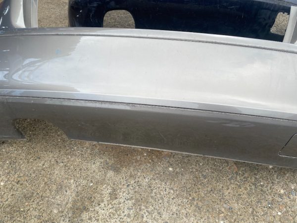 Bara spate Audi A3 8P sportback 2003-2008 8P4807511 8P4 807 511 8P4807521A 8P4 807 521 A - Dezmembrari Auto - imagine 2