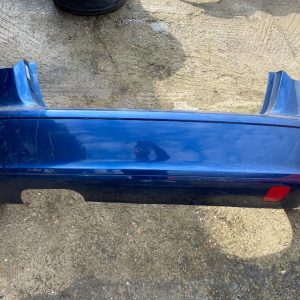 Bara spate Audi A3 8P sportback 2005-2008 8P4807397 8P4 807 397 - Dezmembrari Auto