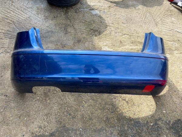 Bara spate Audi A3 8P sportback 2005-2008 8P4807397 8P4 807 397 - Dezmembrari Auto