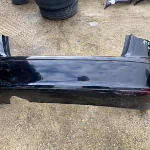 Bara spate Audi A3 8P sportback 2005-2008 8P4807511 8P4 807 511 8P4807521A 8P4 807 521 A - Dezmembrari Auto