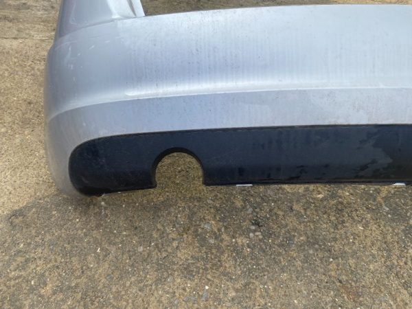 Bara spate Audi A3 8P sportback facelift 8P0807521D 8P0 807 521 D 8P4807511 8P4 807 511 - Dezmembrari Auto - imagine 4