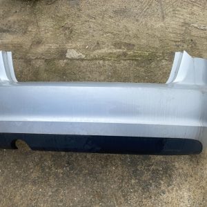 Bara spate Audi A3 8P sportback facelift 8P0807521D 8P0 807 521 D 8P4807511 8P4 807 511 - Dezmembrari Auto