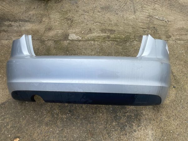 Bara spate Audi A3 8P sportback facelift 8P0807521D 8P0 807 521 D 8P4807511 8P4 807 511 - Dezmembrari Auto