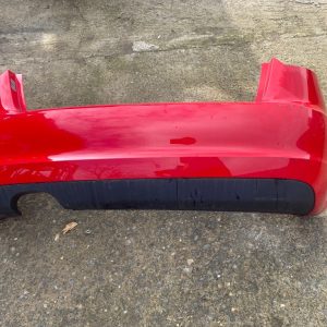 Bara spate Audi A3 8P sportback facelift 8P0807397 8P0 807 397 8P4807511 8P4 807 511 - Dezmembrari Auto