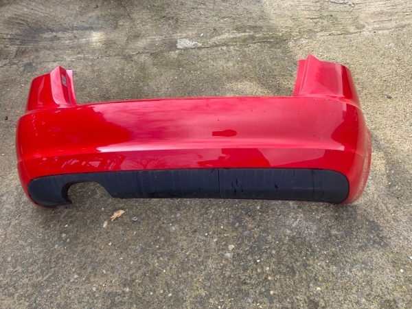 Bara spate Audi A3 8P sportback facelift 8P0807397 8P0 807 397 8P4807511 8P4 807 511 - Dezmembrari Auto