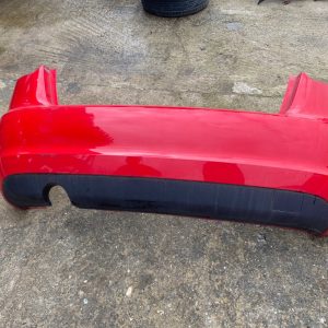 Bara spate Audi A3 8P sportback facelift 8P4807511 8P4 807 511 8P0807521D 8P0 807 521 D - Dezmembrari Auto