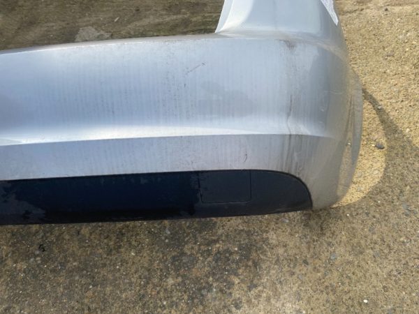 Bara spate Audi A3 8P sportback facelift 8P0807521D 8P0 807 521 D 8P4807511 8P4 807 511 - Dezmembrari Auto - imagine 2