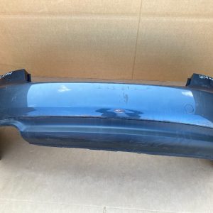 Bara spate Audi A5 2009-2012 coupe 8T0807521 8T0 807 521 8T0807511 8T0 807 511 - Dezmembrari Auto