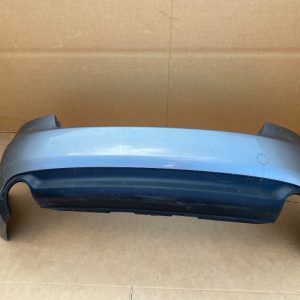 Bara spate Audi A5 2009-2012 coupe 8T0807521A 8T0 807 521 A 8T0807511 8T0 807 511 - Dezmembrari Auto